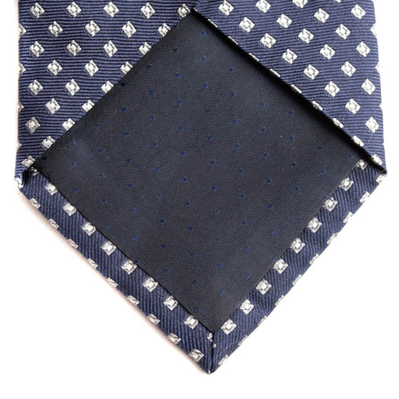 Beymen Tie Men Ghost White - Picture 5 of 5